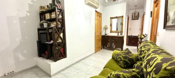 Casa T4 em Sagunto, Spain N.º 33068 24