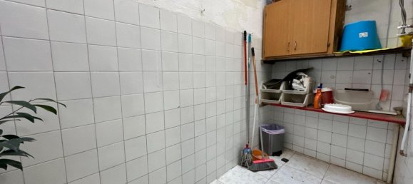 Casa T4 em Sagunto, Spain N.º 33068 4