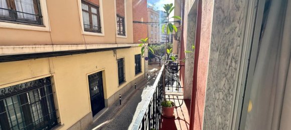 Casa T4 em Sagunto, Spain N.º 33068 15