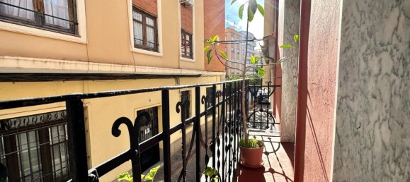 Casa T4 em Sagunto, Spain N.º 33068 17
