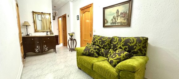 Casa T4 em Sagunto, Spain N.º 33068 27