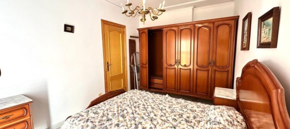Casa T4 em Sagunto, Spain N.º 33068 28