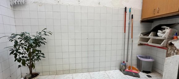 Casa T4 em Sagunto, Spain N.º 33068 50