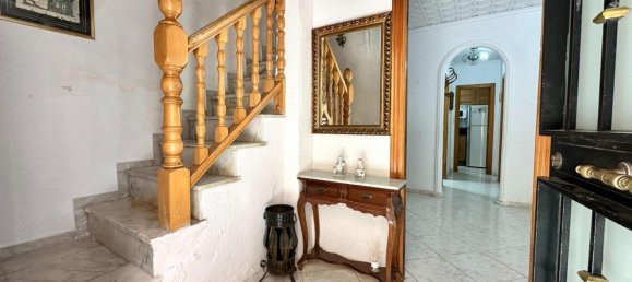 Casa T4 em Sagunto, Spain N.º 33068 31