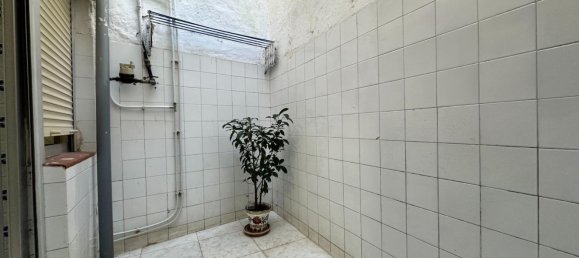 Casa T4 em Sagunto, Spain N.º 33068 2