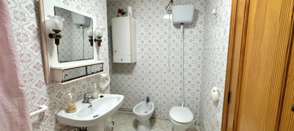 Casa T4 em Sagunto, Spain N.º 33068 5