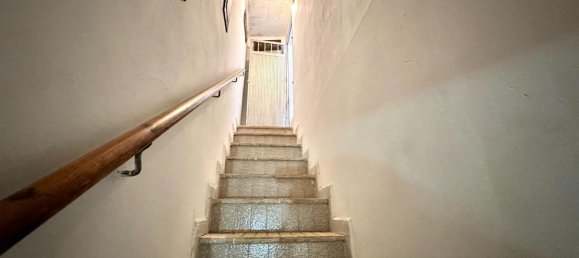 Casa T4 em Sagunto, Spain N.º 33068 14