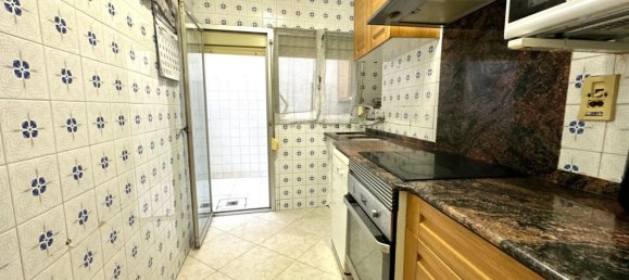 Casa T4 em Sagunto, Spain N.º 33068 44