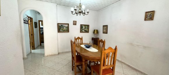 Casa T4 em Sagunto, Spain N.º 33068 41