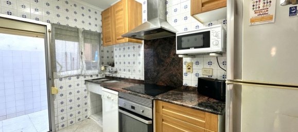 Casa T4 em Sagunto, Spain N.º 33068 46