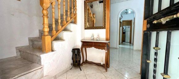 Casa T4 em Sagunto, Spain N.º 33068 32