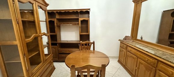 Casa T4 em Sagunto, Spain N.º 33068 11