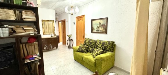 Casa T4 em Sagunto, Spain N.º 33068 25