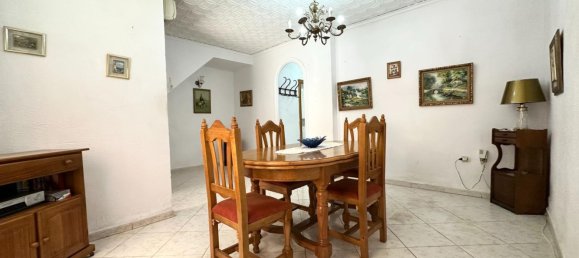 Casa T4 em Sagunto, Spain N.º 33068 39