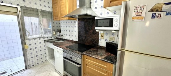 Casa T4 em Sagunto, Spain N.º 33068 45