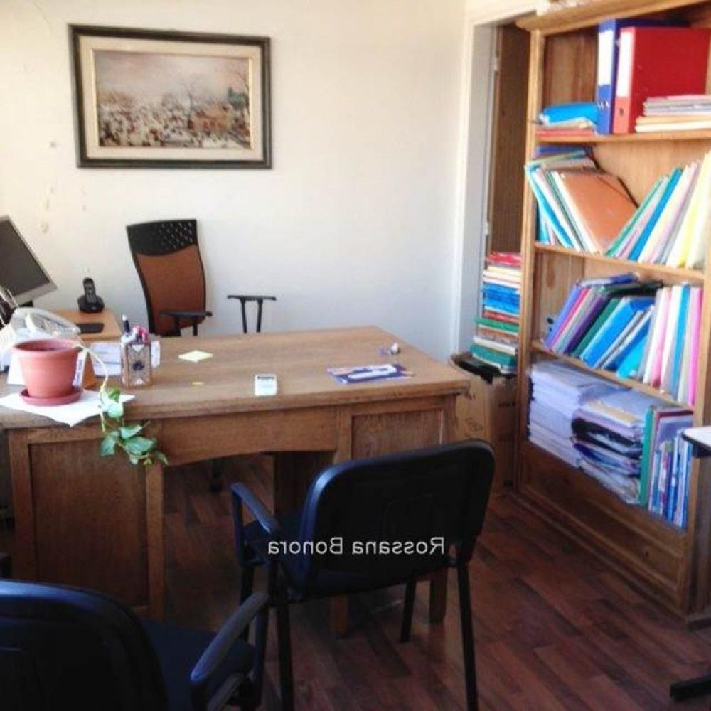 استوديو في Montevideo, Uruguay رقم 7038