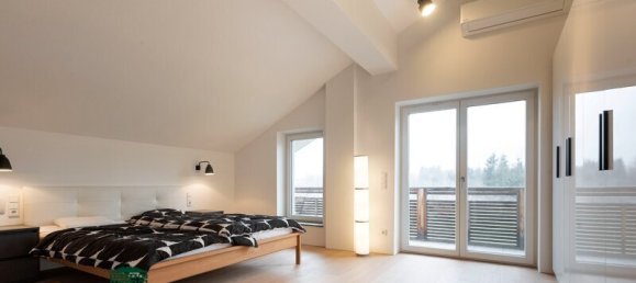 5 rooms House in Wals-Siezenheim, Austria No. 219415 5