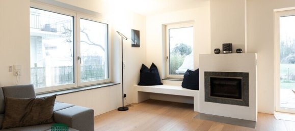 5 rooms House in Wals-Siezenheim, Austria No. 219415 4