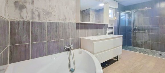 3 bedrooms House in Caudry, France No. 250472 3