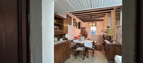 Дом с 3 комнатами в Кортона, Италия № 175260 13