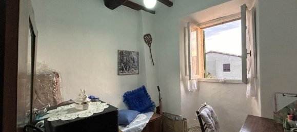 Дом с 3 комнатами в Кортона, Италия № 175260 11