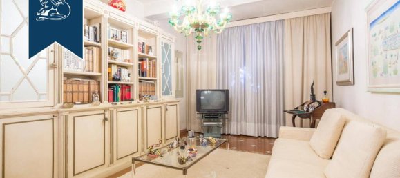 5 bedrooms Villa in Rignano sull'Arno, Italy No. 56577 52