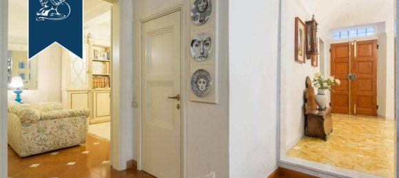 5 bedrooms Villa in Rignano sull'Arno, Italy No. 56577 92