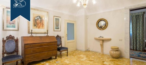 5 bedrooms Villa in Rignano sull'Arno, Italy No. 56577 94