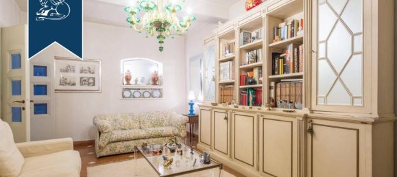 5 bedrooms Villa in Rignano sull'Arno, Italy No. 56577 79