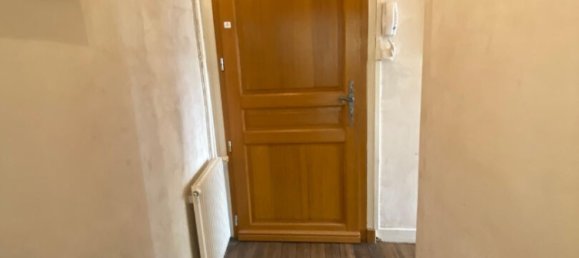 Apartamento de 2 dormitorios en Bourges, France No. 241240 11
