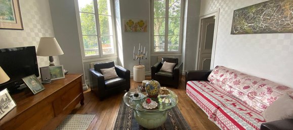 Apartamento de 2 dormitorios en Bourges, France No. 241240 5