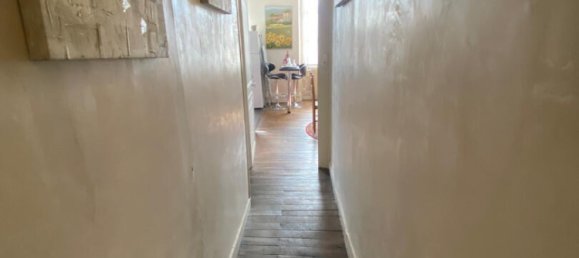 Apartamento de 2 dormitorios en Bourges, France No. 241240 13