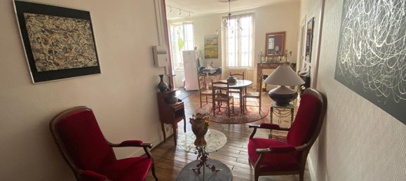 Apartamento de 2 dormitorios en Bourges, France No. 241240 7