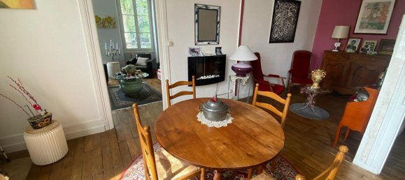Apartamento de 2 dormitorios en Bourges, France No. 241240 4