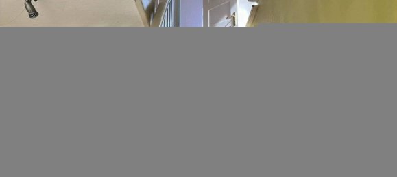 Таунхаус с 3 комнатами в Дитмаршен, Германия № 42471 3