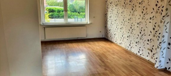 Таунхаус с 3 комнатами в Дитмаршен, Германия № 42471 14