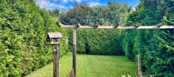 Таунхаус с 3 комнатами в Дитмаршен, Германия № 42471 10