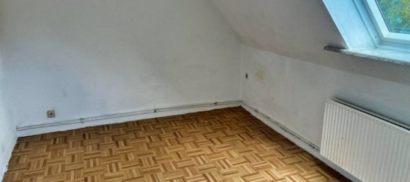 Таунхаус с 3 комнатами в Дитмаршен, Германия № 42471 9