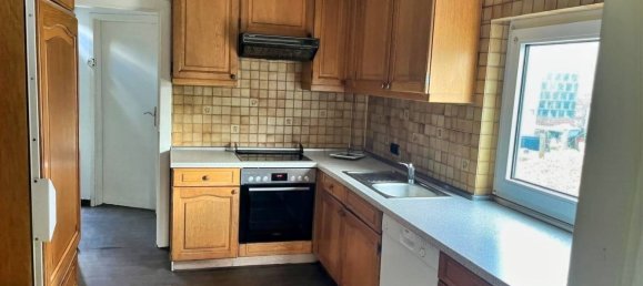 Таунхаус с 3 комнатами в Дитмаршен, Германия № 42471 2