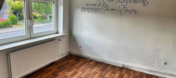 Таунхаус с 3 комнатами в Дитмаршен, Германия № 42471 7