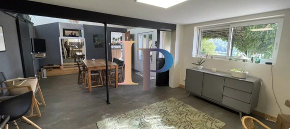 4 bedrooms Townhouse in Amplepuis, France No. 270452 8