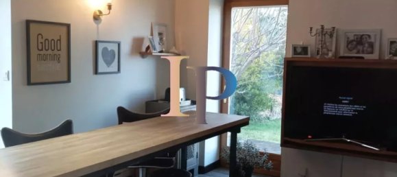 4 bedrooms Townhouse in Amplepuis, France No. 270452 47