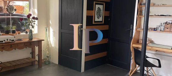 4 bedrooms Townhouse in Amplepuis, France No. 270452 37