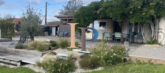 4 bedrooms Townhouse in Amplepuis, France No. 270452 24