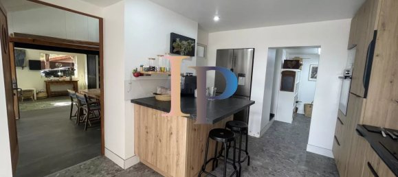 4 bedrooms Townhouse in Amplepuis, France No. 270452 26