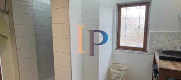 4 bedrooms Townhouse in Amplepuis, France No. 270452 33