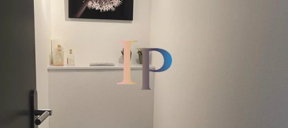 4 bedrooms Townhouse in Amplepuis, France No. 270452 20