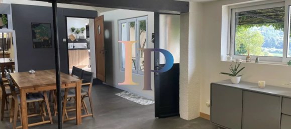 4 bedrooms Townhouse in Amplepuis, France No. 270452 27