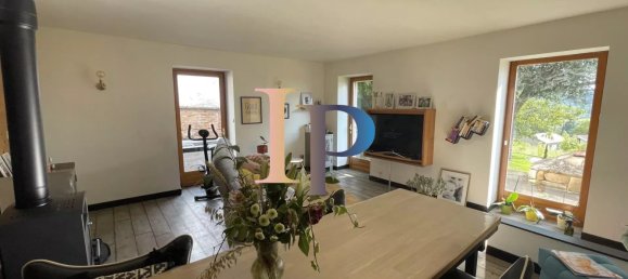 4 bedrooms Townhouse in Amplepuis, France No. 270452 7