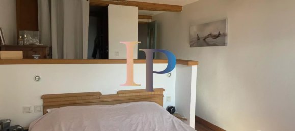 4 bedrooms Townhouse in Amplepuis, France No. 270452 2